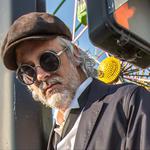 Scottie Miller Trio at Crooner's Dunsmore Jazz Room