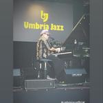 Umbria Jazz Festival 2025