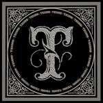 Tesoro LIVE at Union Public House