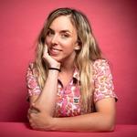 Jessica Michelle Singleton