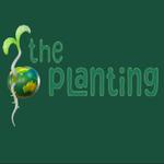 The Planting 2025