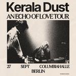 An Echo of Love Tour
