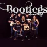 Bootlegs