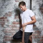 Private event - Micks 70th 