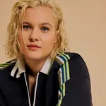 Emma Peters