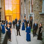 Chamber Choir Ireland