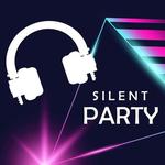 Silent Party
