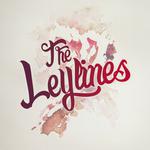 ALBUM RELEASE TOUR:  Brixton, Hootananny