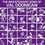 The Autumn/Winter EVOLVER Tour 2026: Acapella, Pentyrch, Cardiff  [SEATED SHOW]