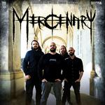 Mercenary Headliner Show