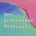Den Grænseløse Festival 2025