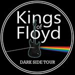 Dark Side Tour - Kings Of Floyd