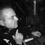 STEVE MARTIN DISCO PARTY@COLOGNOLE