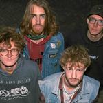 LAZER and HEATING CELLAR