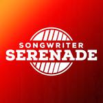 Songwriter Serenade - Judges Show