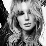 Britney Manson