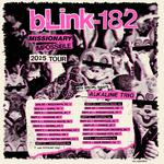 Missionary Impossible Tour