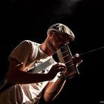 Konrad Kuechenmeister