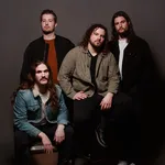 Mojo Thunder