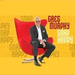 Greg Murphy