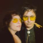 Shovels & Rope | Angela Autumn