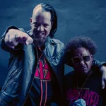 DOPE D.O.D.