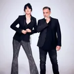 Efecto Mariposa