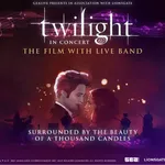 Twilight In Concert