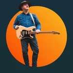 Johnny Bauer