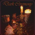 Dark Ceremony Festival 2025