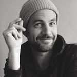 “Solo piano night” Shai Maestro, Sullivan Fortner