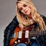 Braison Cyrus and Friends 