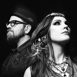 Beats Antique - Houston,TX  (Last Concert Cafe)