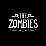 The Zombies