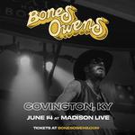 Madison Live