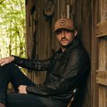 WESTVILLE LIONS CLUB PRESENTS: Drew Baldridge at the Westville Labor Day Celebration