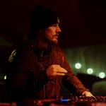 Sizigia Eclipse Festival 2026