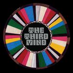 The Third Mind at High Sierra Music Festival 2025