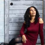 Aimée Allen Quartet @ Chicago Music Community House Concert Series