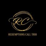 Redemption's Call Trio