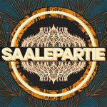 Saalepartie 2025