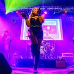 Joyride 80s Mixtape Live!