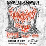 Vulvodynia with special guests at Brick by Brick