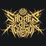 A Night of Death Metal at Durty Nellie's