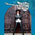 Airlie Beach Festival of Music 2025