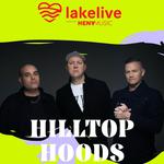 Lakelive 2025