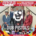 Heal Festival 2025