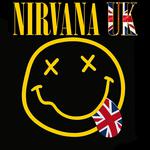 Nirvana UK