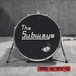 The Subways