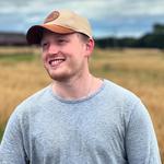 Lil Nashville Bar & Restaurant, London